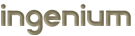 Ingenium Technologies Corporation