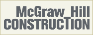 McGraw Hill Construction